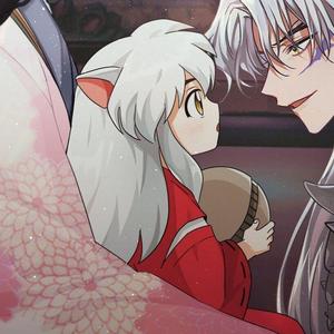 我想陪在你的左右