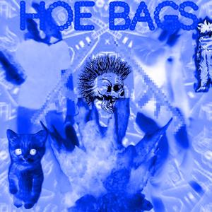 Hoebags