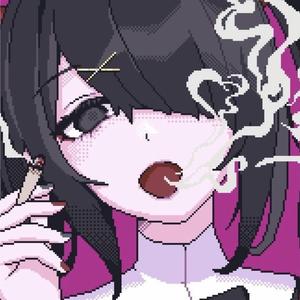 face shot (feat. dooozii)