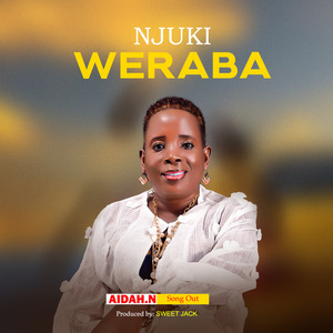 Njuki weraba