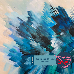 All That I Can Do (Original Mix)