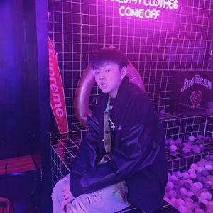 熬夜上瘾（翻自 刘亦心）