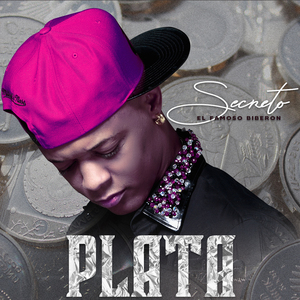 Plata