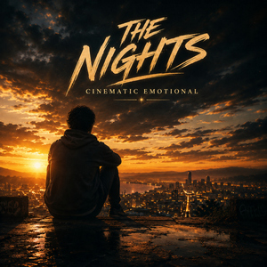 The Nights - Cinematic Emotional