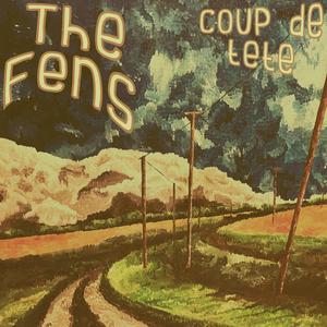 The Fens