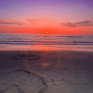 Ingenting (feat. Lier)