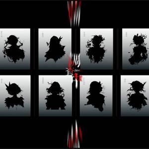 调查中【G25各唱各小分队】