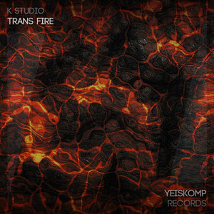 Trans Fire (Original Mix)