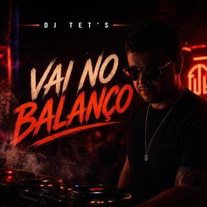 Vai No Balanço (Special Version)
