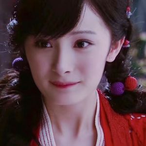 【FREE】‘雪见’-90's pluggnb × 古风 type beat