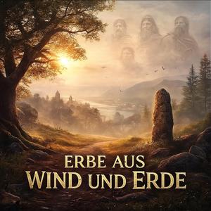 Erbe aus Wind und Erde