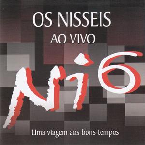 Era um Garoto Que Como Eu Amava Os Beatles e Os Rolling Stones / Satisfaction