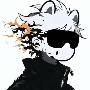 是谁把永远偷换成了剧终