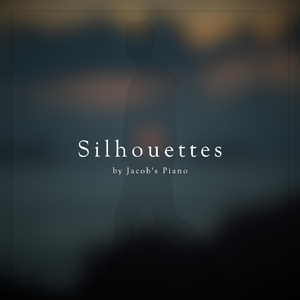 Silhouettes