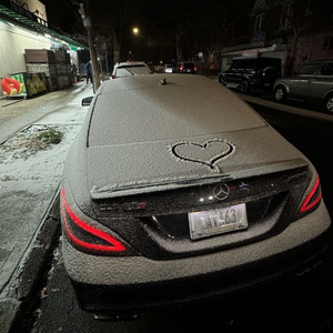 艾LKM-любить（艾LKM remix）