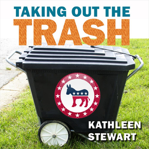 Taking Out the Trash