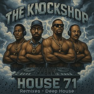 Dilemmas (Dap Shorter Remix)