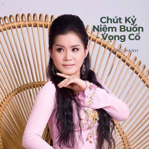 Con Đê Chung Tình (Vọng Cổ)
