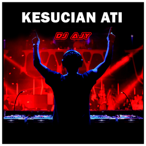 Kesucian Ati