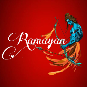 Ramayan