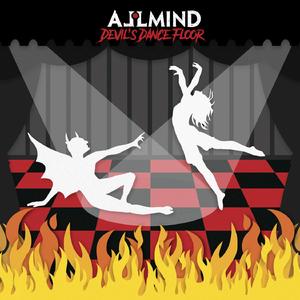 Monday (Intro) + Devil's Dance Floor