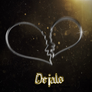 Dejalo