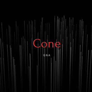 Cone