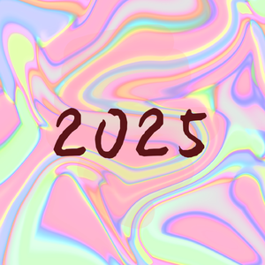 帕萨卡利亚 - 小提琴大提琴二重奏 Passacaglia - Johan Halvorsen