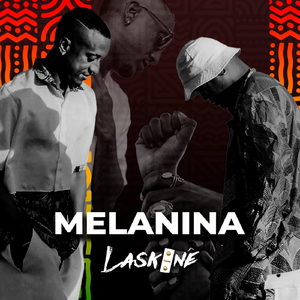 Melanina