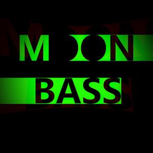 Moon Bass (Night)