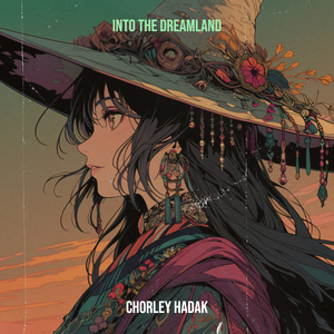 Do Not Cry. It II Be Fine