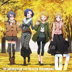 マイペース☆マイウェイ