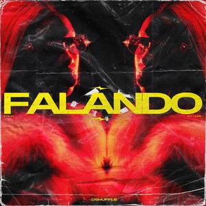 Falando Riddim