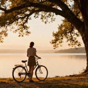 雲深處（重製版）