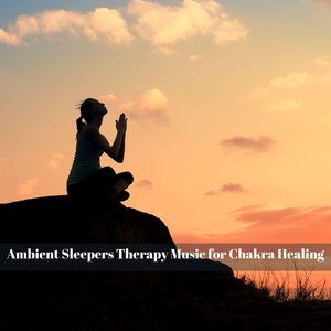 Rekindling (Original Mix)