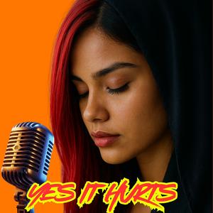 Stars Shinnning (Radio Edit)