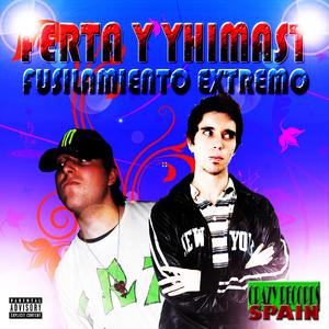 Fusilamiento Extremo