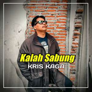 Kalah Sabung (Cek Sound Hore)