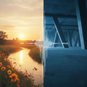 The Empty Room You Left Behind (그대가 떠난 텅 빈 방)