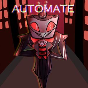 Automate