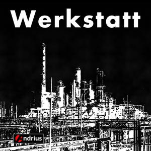 Werkstatt