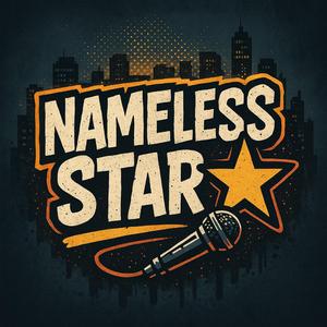 Jam i Ri, Luftoj për Liri