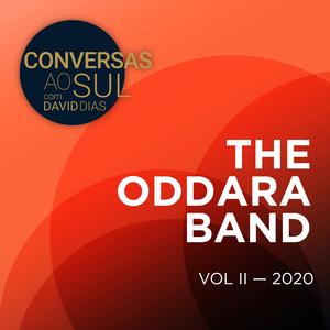 Nota 100 (feat. Laton)