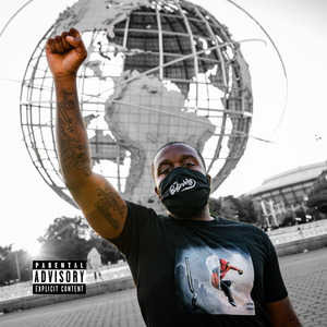 3Peat (La La La Pt.3)