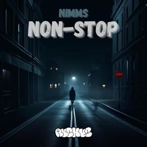 Non-Stop