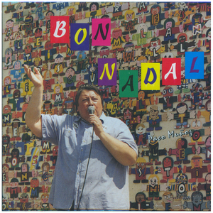 Nadala Dels Pastorets Pecatosos