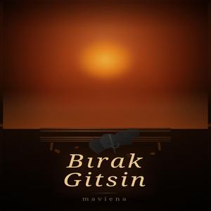 Bırak Gitsin
