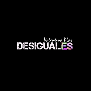 Desigual