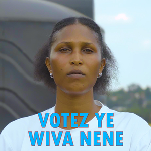 Votez Ye
