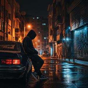 AYARLI